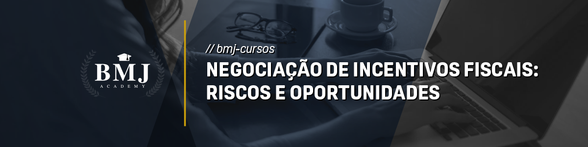 bmj-cursos-tributário-header (1)