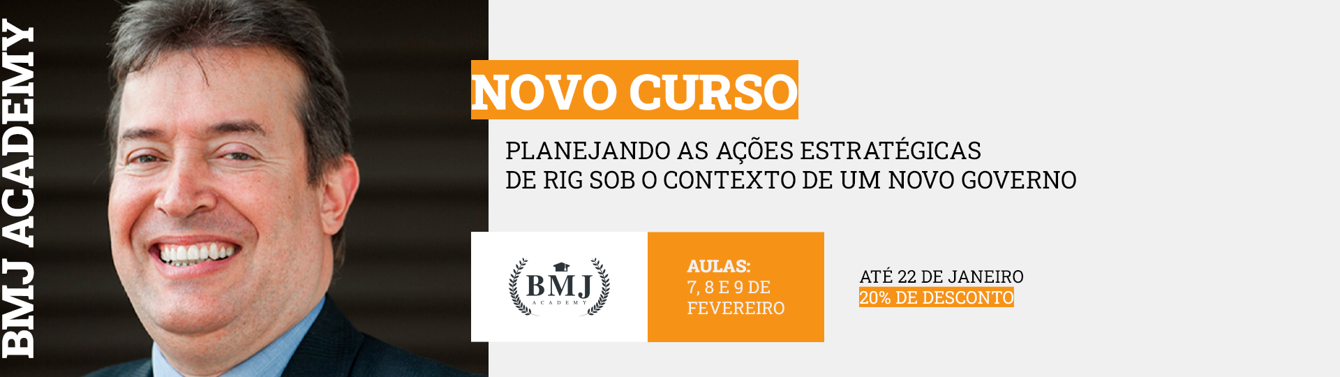 bmjacademy-PLANEJANDO AS AÇÕES ESTRATÉGICAS DE RIG SOB O CONTEXTO DE UM NOVO GOVERNO-header