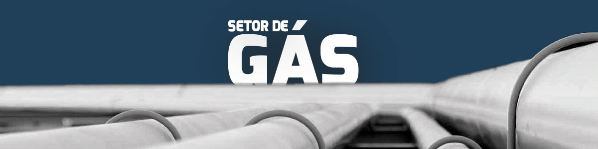 capa-gas